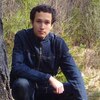 Денис, 31, г.Колышлей Денис, 31, г.Колышлей