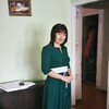 Миля, 42, г.Сибай Миля, 42, г.Сибай