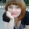 наталья, 28, г.Тула наталья, 28, г.Тула
