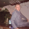 александр, 34, г.Кстово александр, 34, г.Кстово