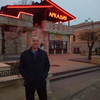 Артем Бугуев, 32, г.Феодосия Артем Бугуев, 32, г.Феодосия