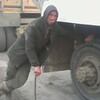Алексей, 34, г.Быков Алексей, 34, г.Быков