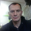 Дима, 40, г.Братск Дима, 40, г.Братск