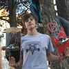 Илья, 18, г.Сосновый Бор Илья, 18, г.Сосновый Бор