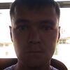 Алексей, 31, г.Якутск Алексей, 31, г.Якутск