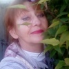 ЕЛЕНА Ивановна КОЛПАН, 54, г.Волгоград ЕЛЕНА Ивановна КОЛПАН, 54, г.Волгоград