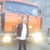 артур, 41, г.Магадан артур, 41, г.Магадан