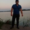 Александр, 32, г.Погар Александр, 32, г.Погар