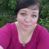 НАТАЛИ, 46, г.Семилуки НАТАЛИ, 46, г.Семилуки
