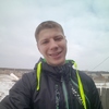 андрей, 24, г.Берёзовка андрей, 24, г.Берёзовка