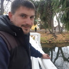 сергей, 31, г.Нижний Новгород сергей, 31, г.Нижний Новгород