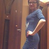Светлана, 36, г.Тарко (Тарко-сале) Светлана, 36, г.Тарко (Тарко-сале)
