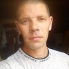 Евгений, 43, г.Урюпинск Евгений, 43, г.Урюпинск
