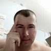 Виктор, 30, г.Иркутск Виктор, 30, г.Иркутск