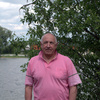 Георгий, 73, г.Казань Георгий, 73, г.Казань