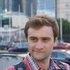Ариф, 33, г.Королев Ариф, 33, г.Королев