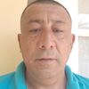 Ахмед, 47, г.Абакан Ахмед, 47, г.Абакан