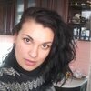 Марина, 38, г.Курск Марина, 38, г.Курск