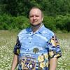 Сергей, 51, г.Саяногорск Сергей, 51, г.Саяногорск