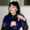 Миррей, 46, г.Невинномысск Миррей, 46, г.Невинномысск