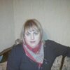 Лилия, 35, г.Астрахань Лилия, 35, г.Астрахань