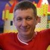 Андрей, 59, г.Орел Андрей, 59, г.Орел