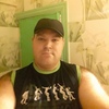 Nicolay, 28, г.Каменск-Шахтинский Nicolay, 28, г.Каменск-Шахтинский