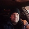 Сергей, 29, г.Красноярск Сергей, 29, г.Красноярск