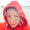 Джулия, 48, г.Севастополь Джулия, 48, г.Севастополь