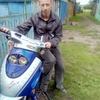 Андрей, 30, г.Тамбов Андрей, 30, г.Тамбов