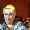 Мария, 59, г.Ульяновск Мария, 59, г.Ульяновск