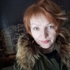 Сирия, 53, г.Воткинск Сирия, 53, г.Воткинск
