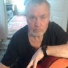 Александр, 72, г.Соль-Илецк Александр, 72, г.Соль-Илецк