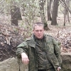 олег, 29, г.Анапа олег, 29, г.Анапа