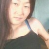 АЛЕКСАНДРА, 29, г.Закаменск АЛЕКСАНДРА, 29, г.Закаменск