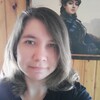 Оксана, 28, г.Чебоксары Оксана, 28, г.Чебоксары