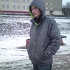виталёк, 25, г.Береговой виталёк, 25, г.Береговой