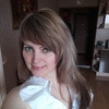 Оксана, 48, г.Новосибирск Оксана, 48, г.Новосибирск