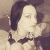 Светлана, 30, г.Пенза Светлана, 30, г.Пенза
