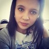 Ирина, 24, г.Мокроус Ирина, 24, г.Мокроус