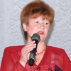 Надежда, 57, г.Чучково Надежда, 57, г.Чучково
