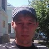 Тихон, 30, г.Майкоп Тихон, 30, г.Майкоп