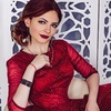 Надежда, 19, г.Оленегорск Надежда, 19, г.Оленегорск
