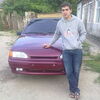 руслан, 29, г.Каспийск руслан, 29, г.Каспийск