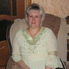 светлана киреева, 43, г.Кстово светлана киреева, 43, г.Кстово