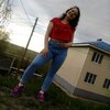 Виктория, 17, г.Сыктывкар Виктория, 17, г.Сыктывкар