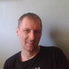 Роман, 41, г.Москва Роман, 41, г.Москва