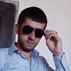 Ваграм, 22, г.Якутск Ваграм, 22, г.Якутск