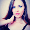 Алёнка, 25, г.Ростов-на-Дону Алёнка, 25, г.Ростов-на-Дону