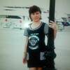 Елена, 48, г.Саранск Елена, 48, г.Саранск